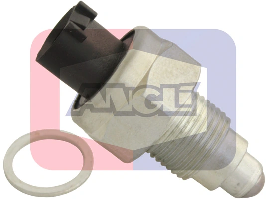 9280 Angli