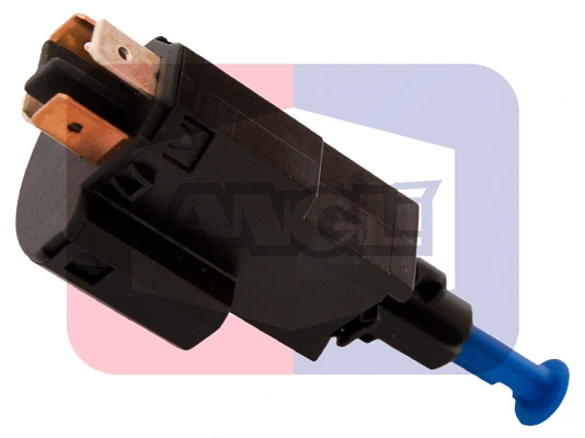 40045 Angli