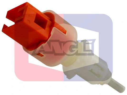 Sensor de ativação do sinal de parada Peugeot/Citroen 453461 preço, a partir de 18,66 USD