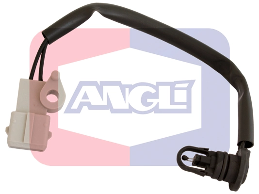 Compre 295036 EFI Sensor de temperatura da mistura de ar