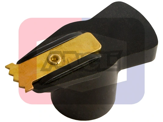 3051 Angli