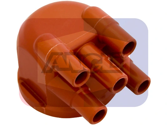 Tampa de distribuidor de ignição (distribuidor) VALEO D805 preço, a partir de 26,18 USD