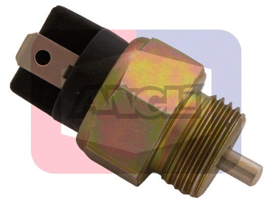 Sensor de ativação das luzes de marcha à ré Audi 100  44, 44Q ao melhor preço