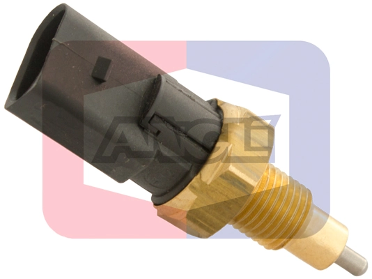 Compre Sensor de ativação das luzes de marcha à ré Audi A6 
