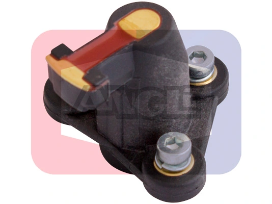 3216A Angli