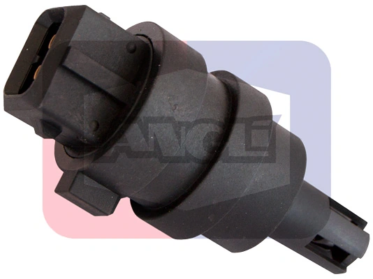 para Ford Galaxy  (WGR)