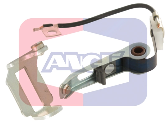 5003 Angli