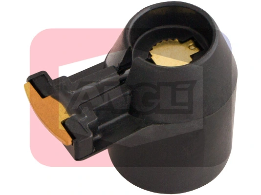 3414A Angli