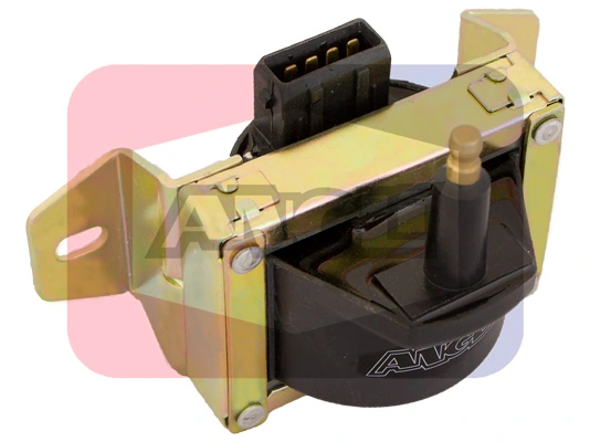 Compre 155063 EFI Bobina de ignição