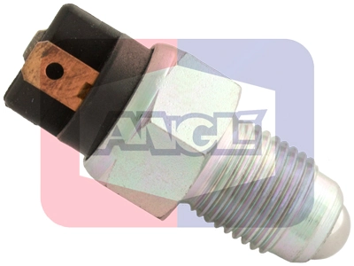 Sensor de ativação das luzes de marcha à ré Land Rover 161505
