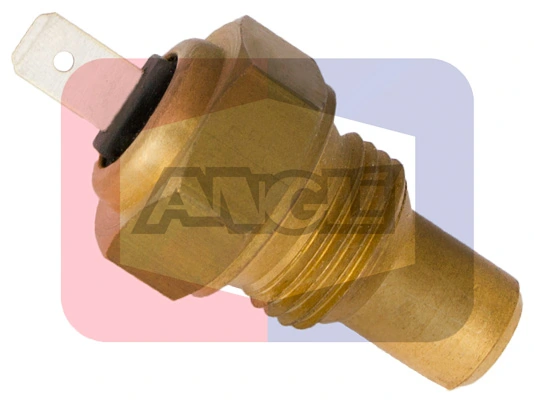 1756 Angli