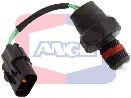 Sensor de ativação das luzes de marcha à ré para Hyundai H100  P