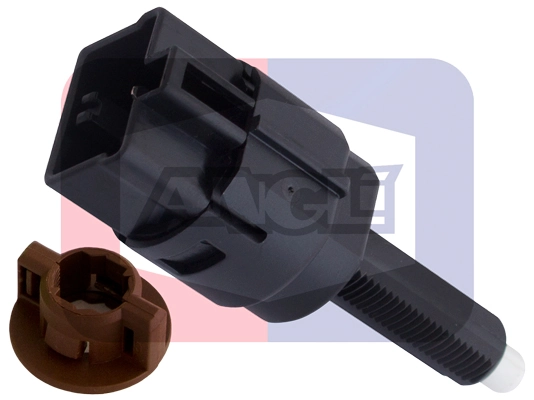40071 Angli