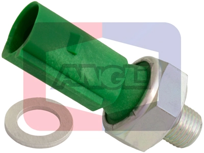 140006 Angli