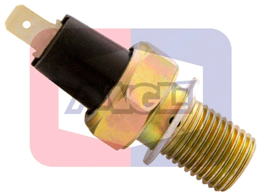 Sensor de pressão de óleo Fiat/Alfa/Lancia K04446616 preço, a partir de 4,07 USD