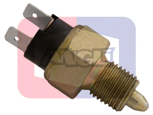  Sensor de ativação das luzes de marcha à ré Alfa Romeo 33 hatchback (905) (1983 - 1993) 