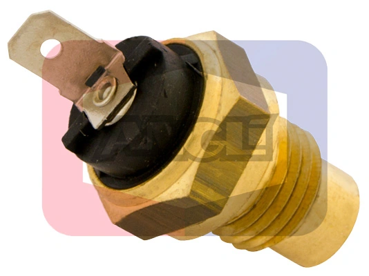 Sensor de temperatura do fluido de esfriamento FAE 3146