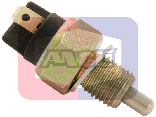 Compre 3921510 Fiat/Alfa/Lancia Sensor de ativação das luzes de marcha à ré