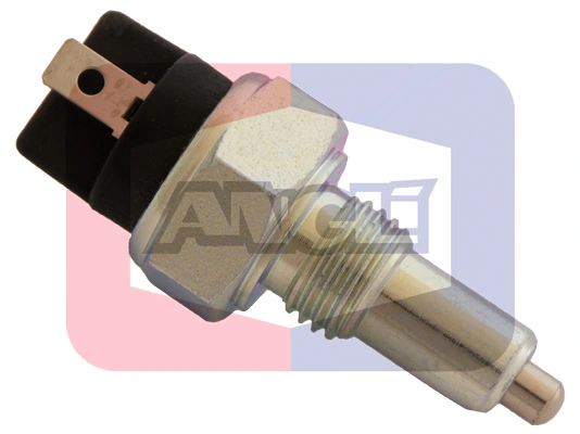 Compre Sensor de ativação das luzes de marcha à ré Fiat Ducato 1