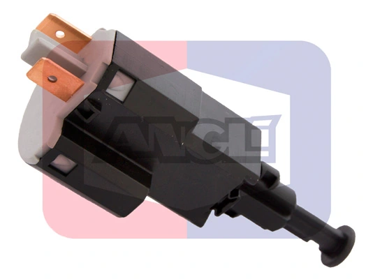 40004 Angli