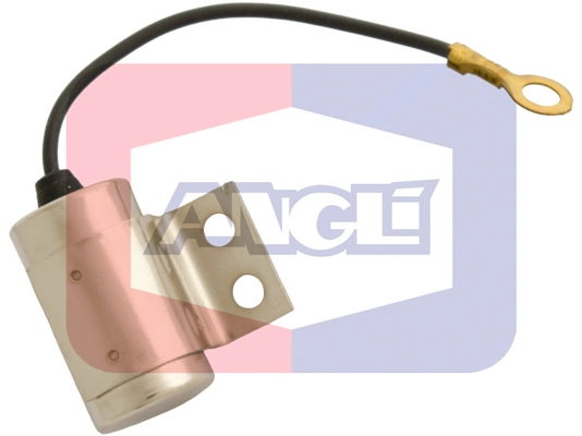 6014 Angli