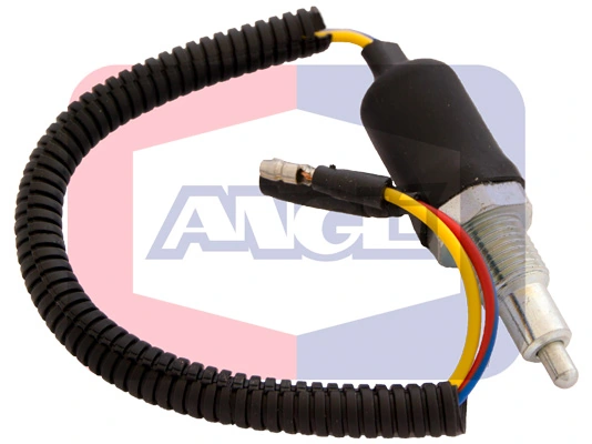 Compre Sensor de ativação das luzes de marcha à ré Honda Accord 6