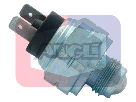Compre 1302376801 Lada Sensor de ativação das luzes de marcha à ré