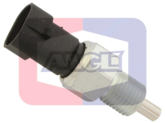 Sensor de ativação das luzes de marcha à ré 4846676 Iveco