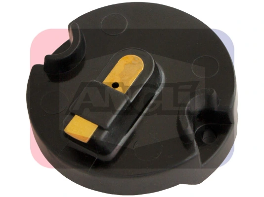 Slider (rotor) de distribuidor de ignição, distribuidor Fiat/Alfa/Lancia 82345471