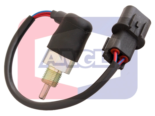 Compre Sensor de ativação das luzes de marcha à ré Mitsubishi Pajero 