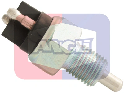  Sensor de ativação das luzes de marcha à ré Ford Sierra I hatchback (GBC) (1982 - 1987) I
