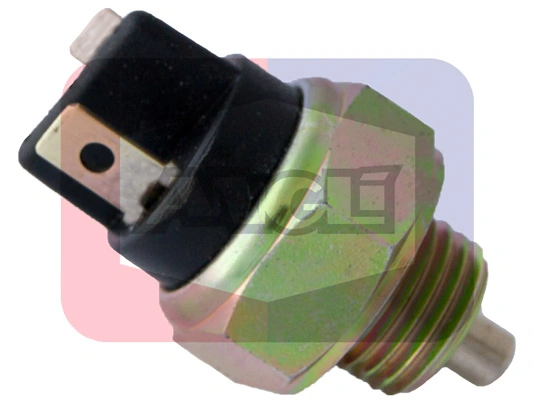 Sensor de ativação das luzes de marcha à ré para Peugeot 505  551A