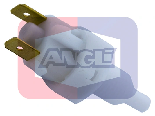 465 Angli
