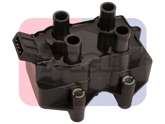 Preço da peça ZX hatchback