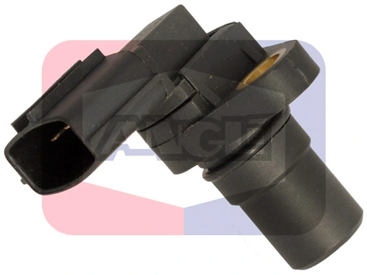 Sensor de posição (de revoluções) de cambota Opel Corsa  F08 ao melhor preço