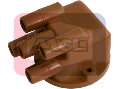 2265P Angli