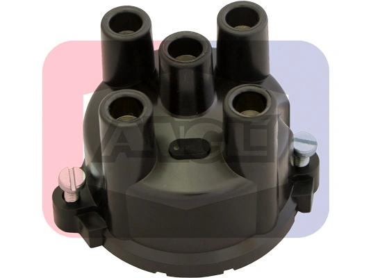  Rover GDC156