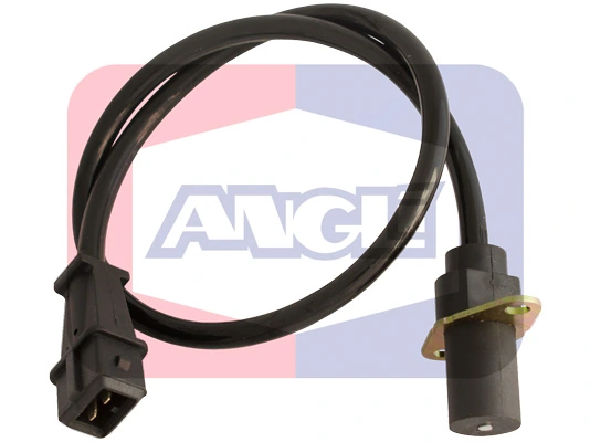 Comprar  Fiorino  146 Uno