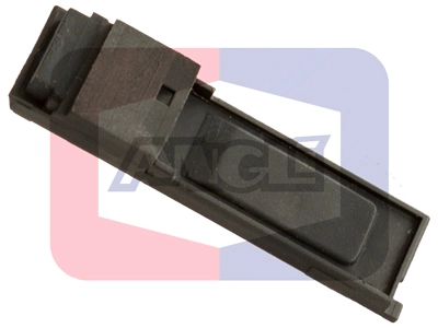 40112 Angli