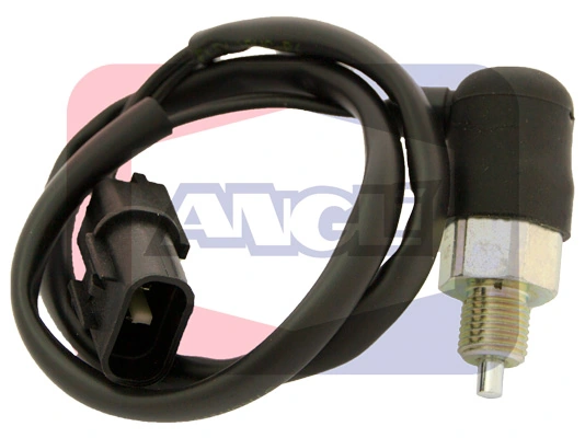 Sensor de ativação das luzes de marcha à ré para Hyundai Atos  MX