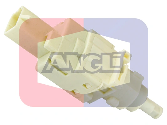 40018 Angli