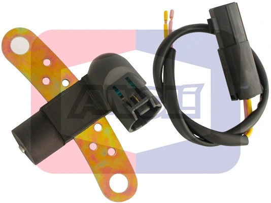 Vivaro сaixa (2001-2014) original desde 23,73 €