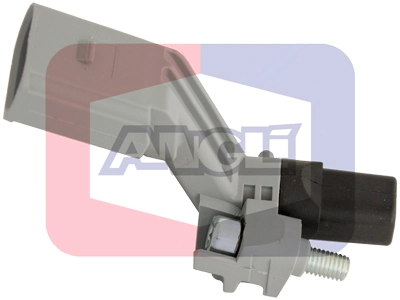 Sensor de posição (de revoluções) de cambota para Skoda Octavia 1Z5