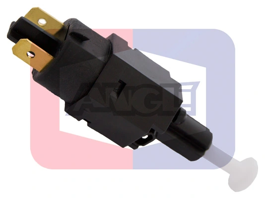 Compre 96212027 Hyundai/Kia Sensor de ativação do sinal de parada