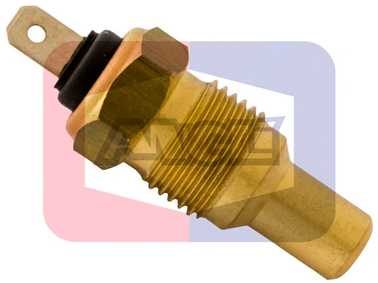 Compre GTR123 Land Rover Sensor de temperatura do fluido de esfriamento