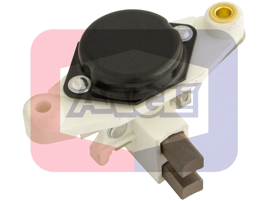 Relê-regulador do gerador (relê de carregamento) Audi 100  4A2 ao melhor preço