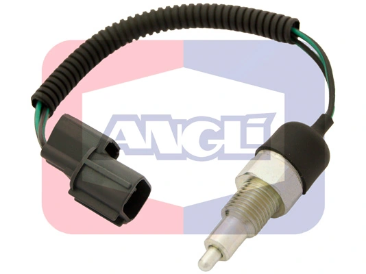 Sensor de ativação das luzes de marcha à ré Honda CR-V preço, a partir de 16,15 USD