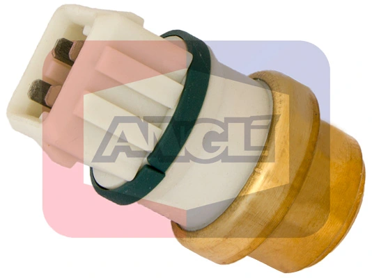 17503 Angli