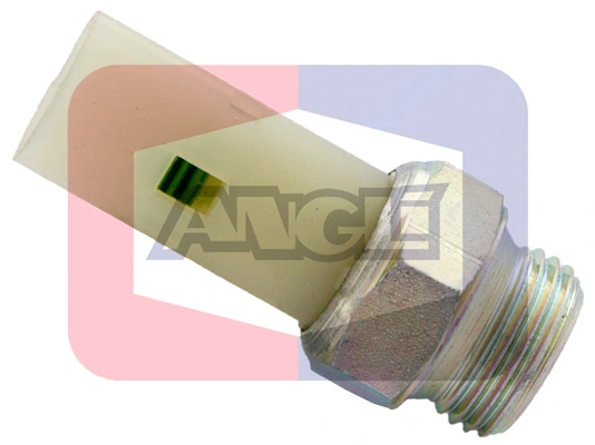 Compre 504993 Termio Sensor de pressão de óleo