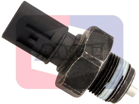 9270 Angli